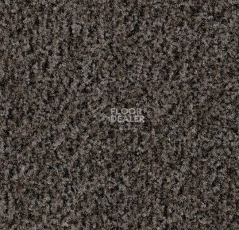 Грязезащитные покрытия Forbo Coral Brush 5714 Shark Grey фото 1 | FLOORDEALER